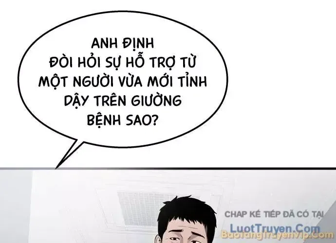 Chương 48 - Trang 7