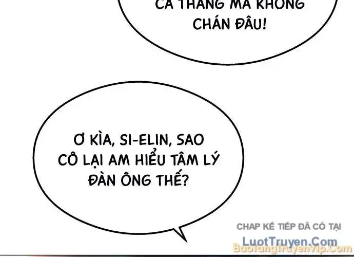 Chương 48 - Trang 62