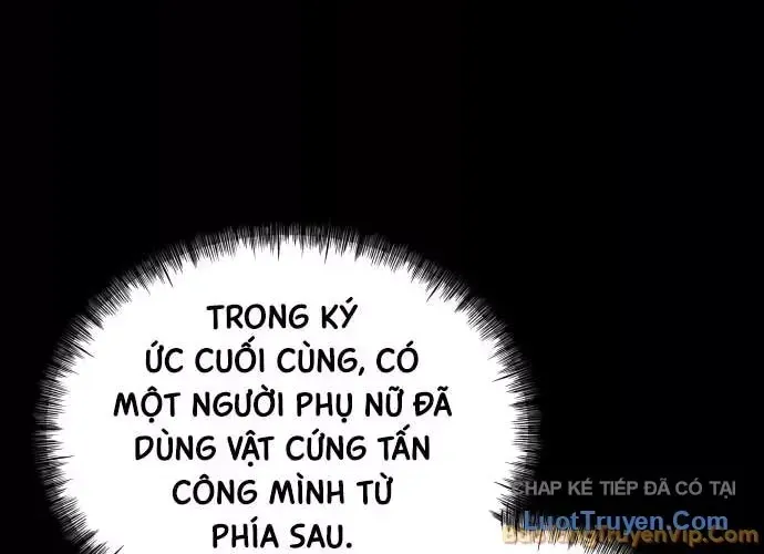 Chương 48 - Trang 66