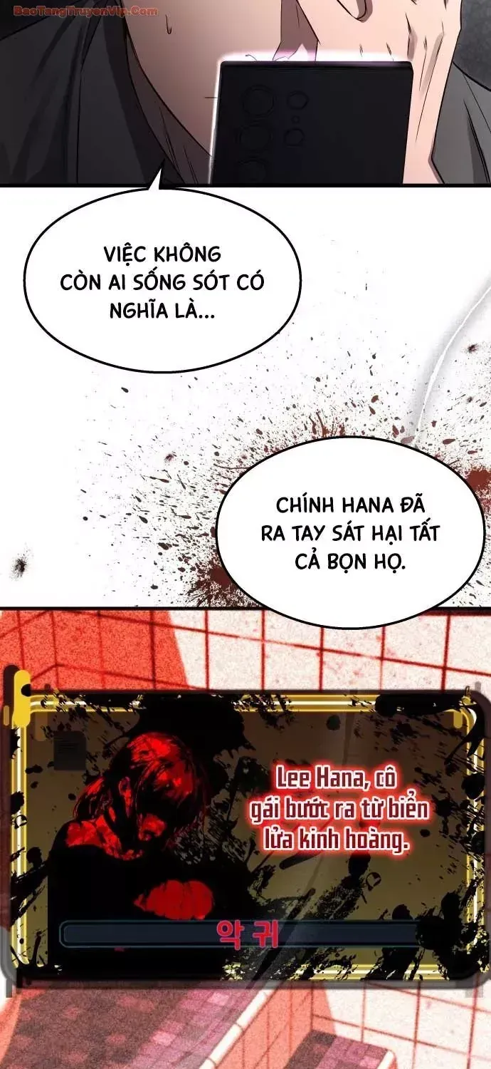 Chương 48 - Trang 69