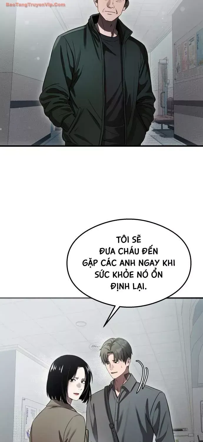 Chương 48 - Trang 8