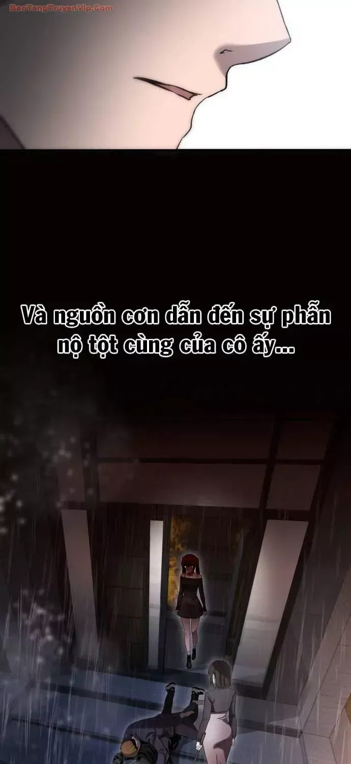 Chương 48 - Trang 71