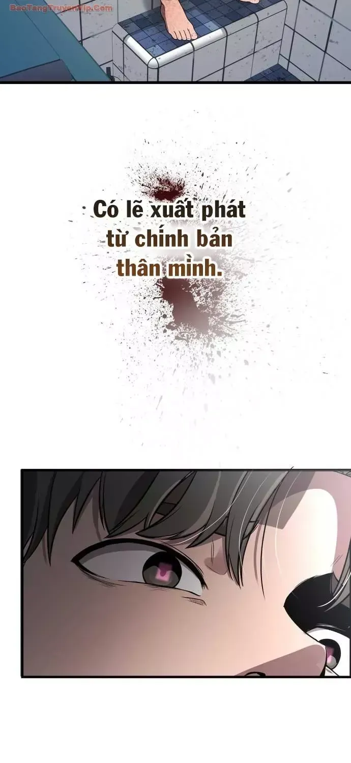 Chương 48 - Trang 73