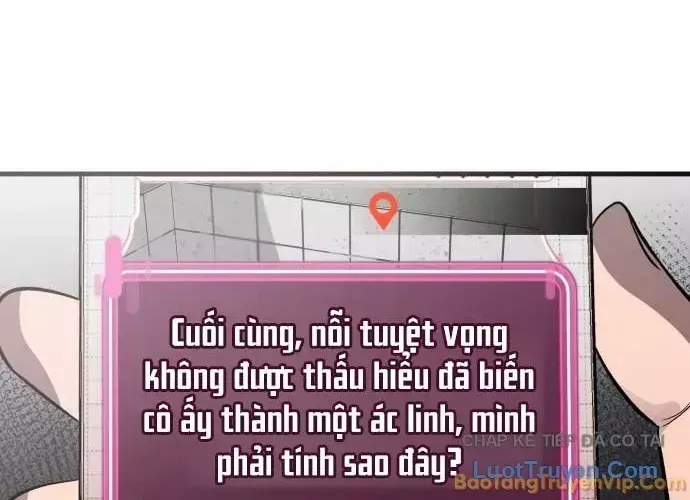 Chương 48 - Trang 74
