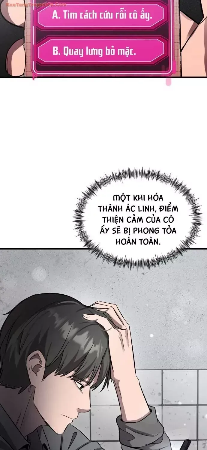 Chương 48 - Trang 75