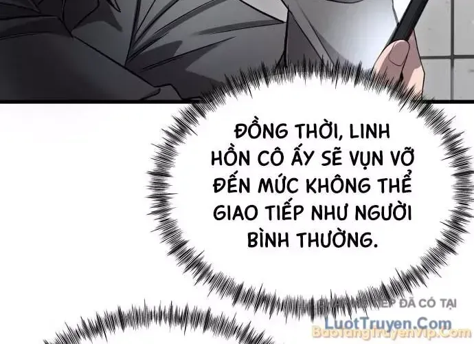 Chương 48 - Trang 76