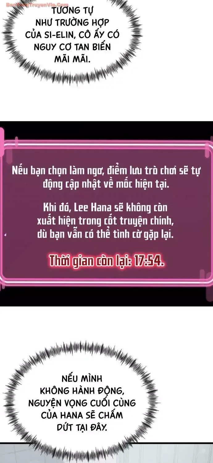 Chương 48 - Trang 77