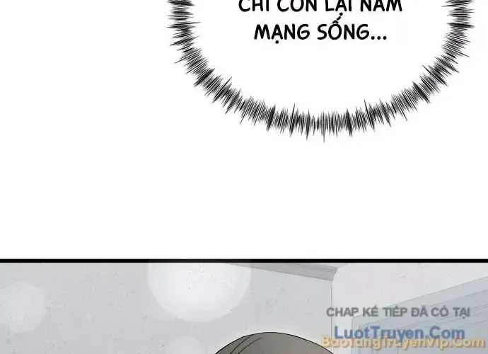 Chương 48 - Trang 80