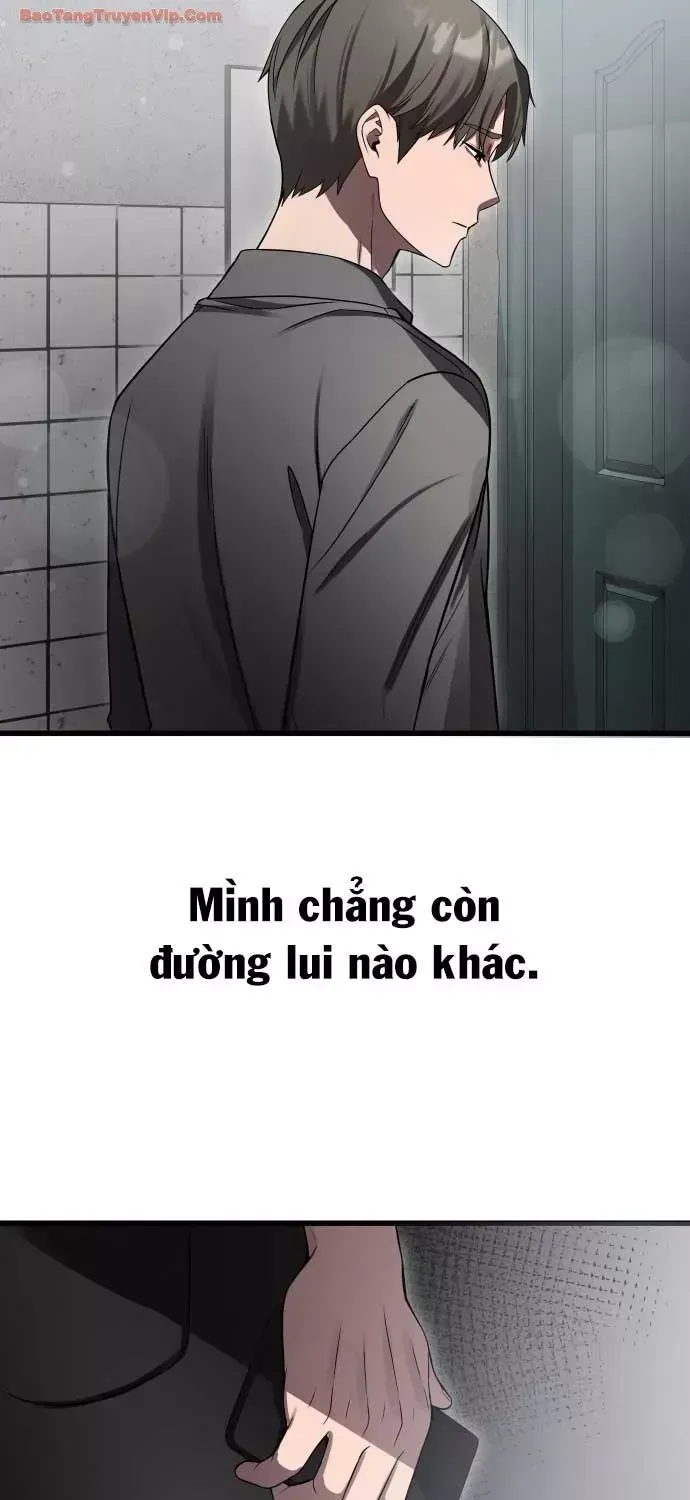 Chương 48 - Trang 81