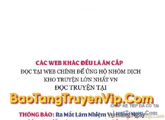 Chương 48 - Trang 86