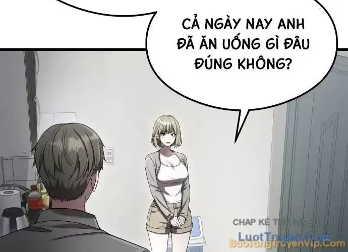 Chương 48 - Trang 88