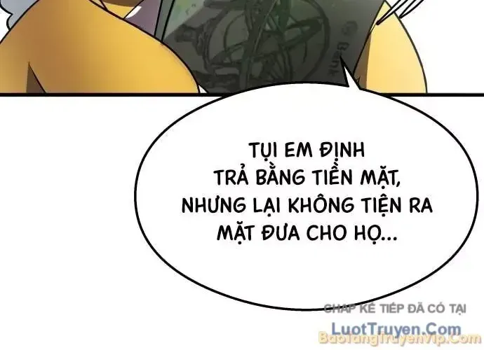 Chương 48 - Trang 90