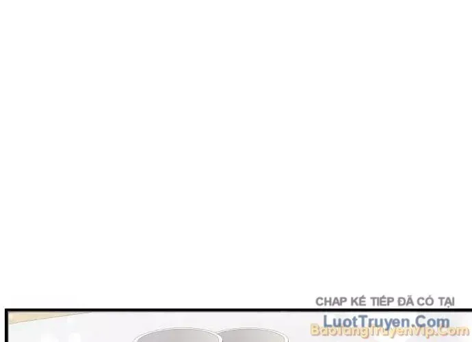 Chương 48 - Trang 92