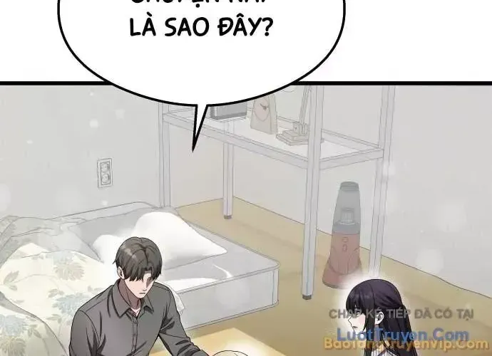 Chương 48 - Trang 94