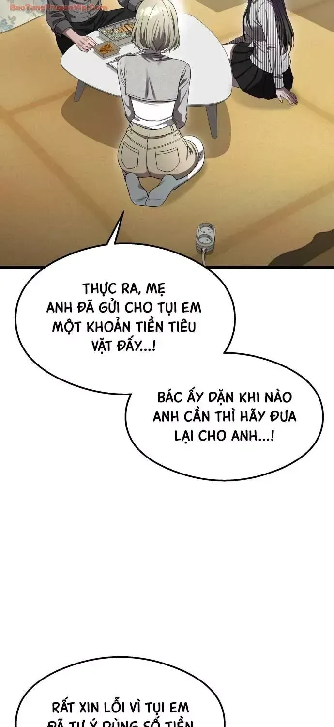 Chương 48 - Trang 95