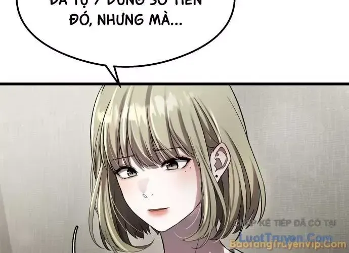Chương 48 - Trang 96