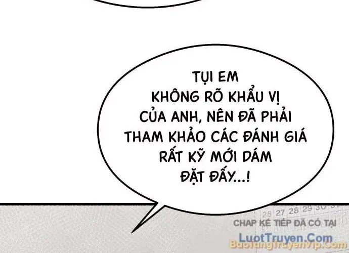 Chương 48 - Trang 98