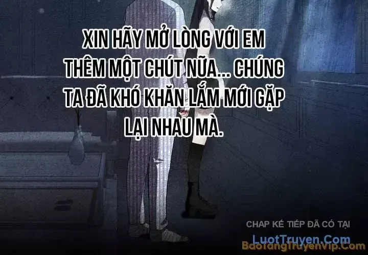 Chương 49 - Trang 102