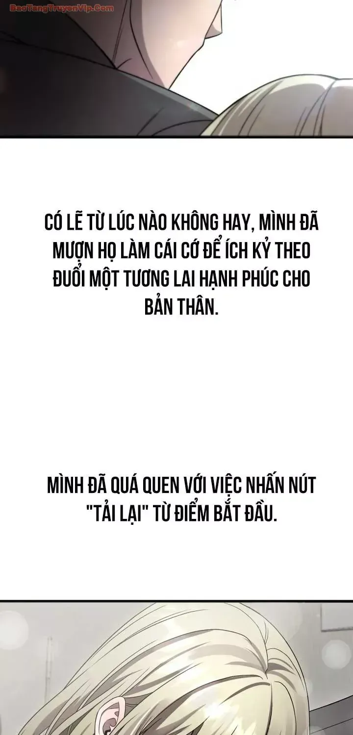 Chương 49 - Trang 105
