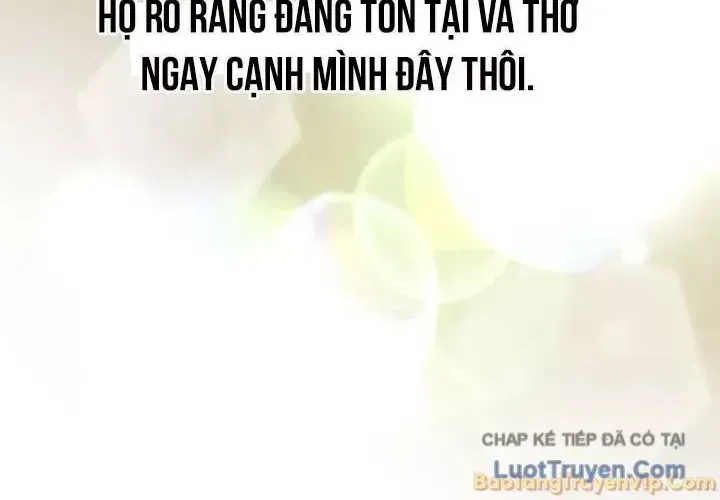Chương 49 - Trang 108