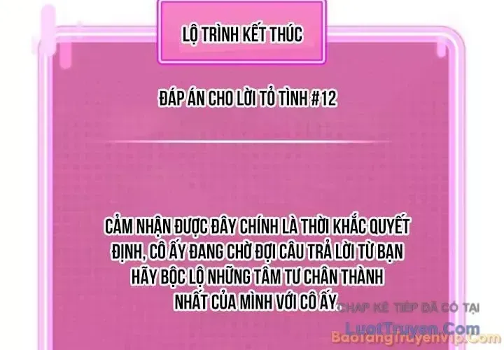 Chương 49 - Trang 114