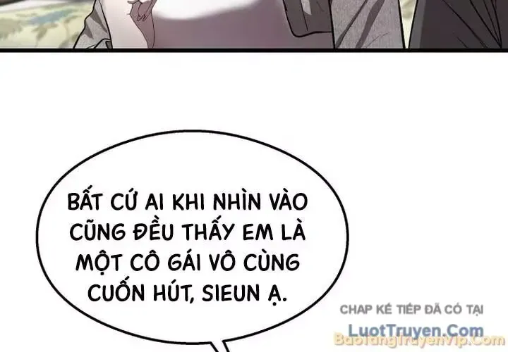 Chương 49 - Trang 118