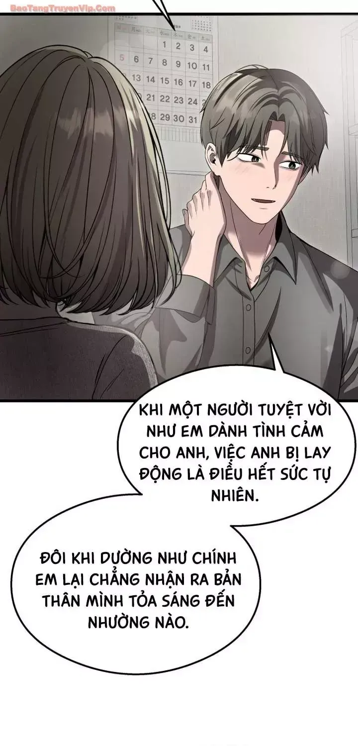 Chương 49 - Trang 119