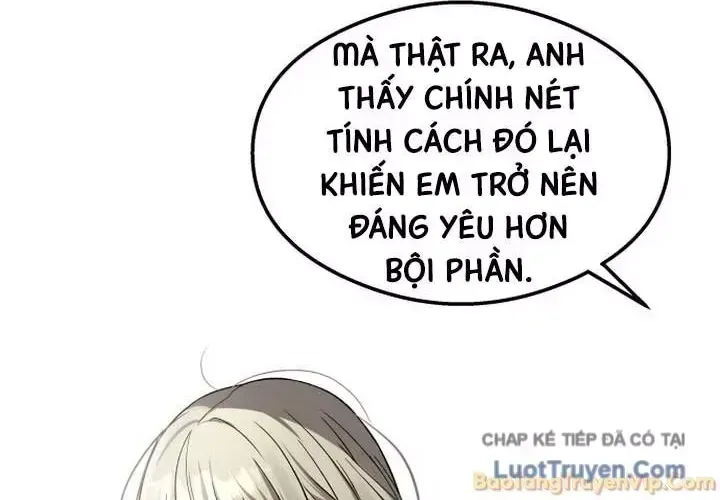Chương 49 - Trang 120