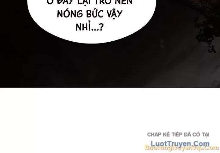 Chương 49 - Trang 13