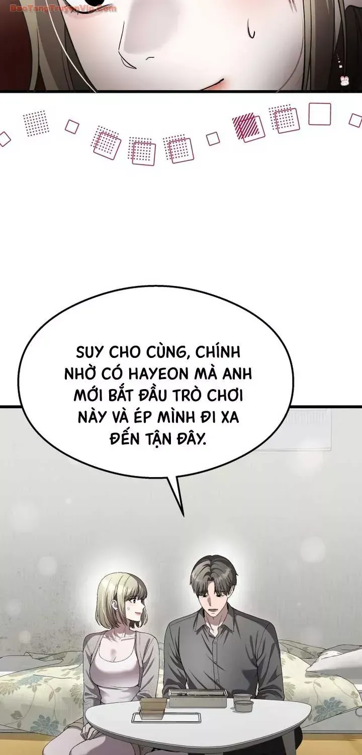 Chương 49 - Trang 123