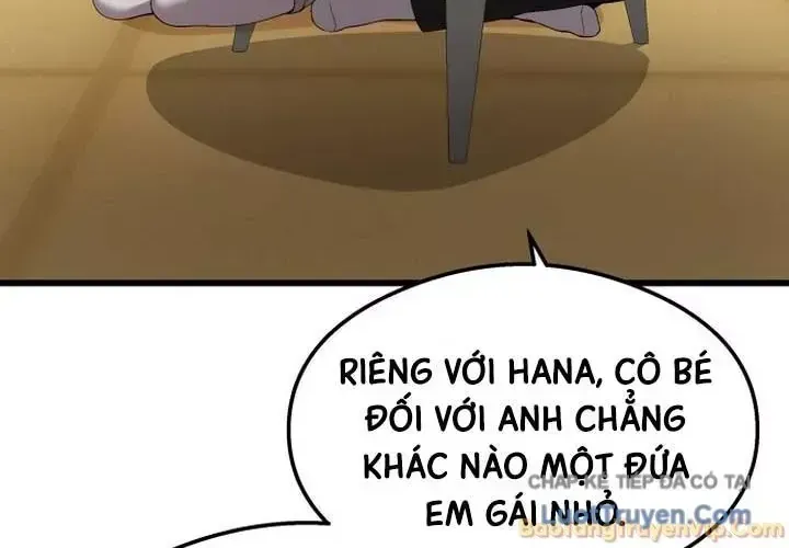 Chương 49 - Trang 124