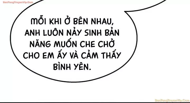 Chương 49 - Trang 125