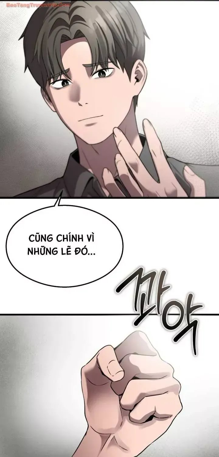 Chương 49 - Trang 126