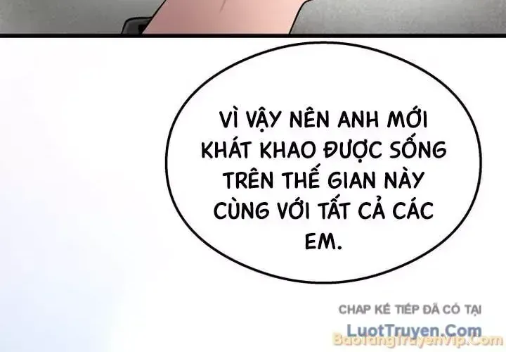 Chương 49 - Trang 127