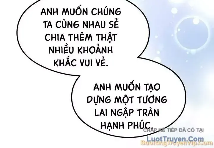 Chương 49 - Trang 129