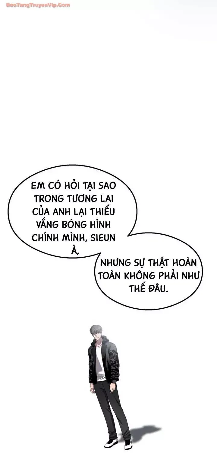 Chương 49 - Trang 130