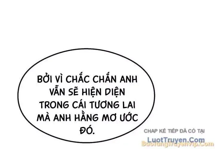 Chương 49 - Trang 131