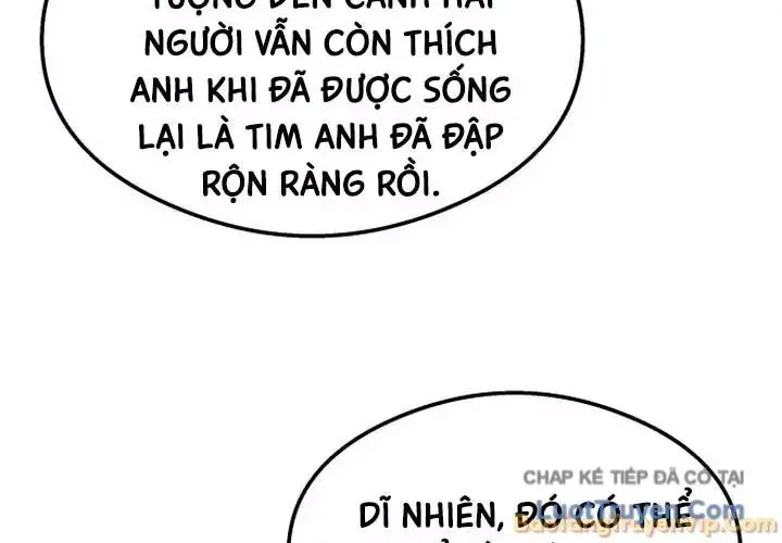 Chương 49 - Trang 133