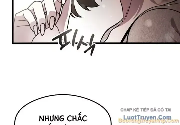 Chương 49 - Trang 135