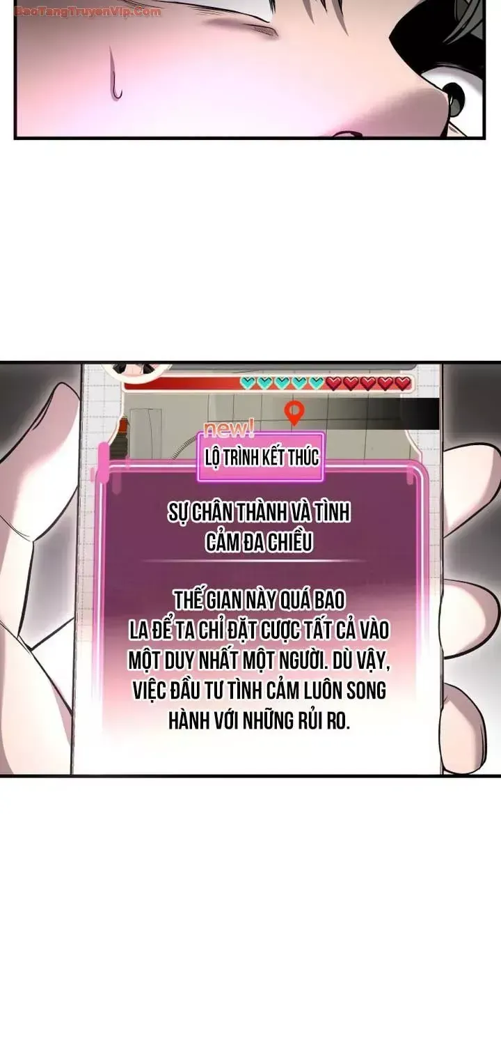 Chương 49 - Trang 138