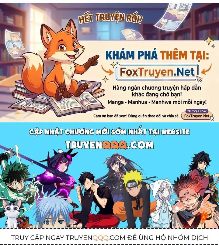 Chương 49 - Trang 150