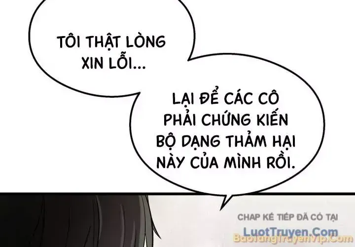 Chương 49 - Trang 17