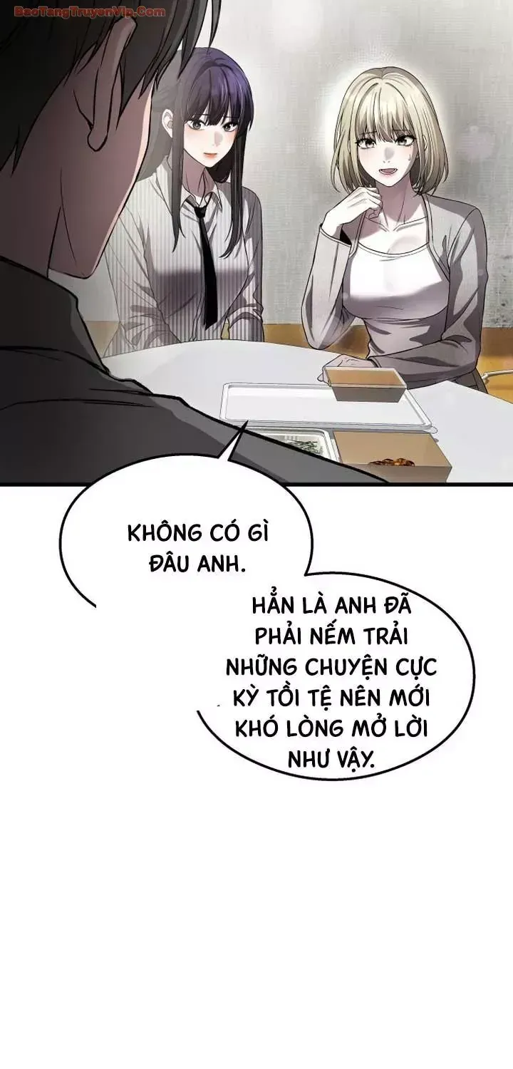 Chương 49 - Trang 18