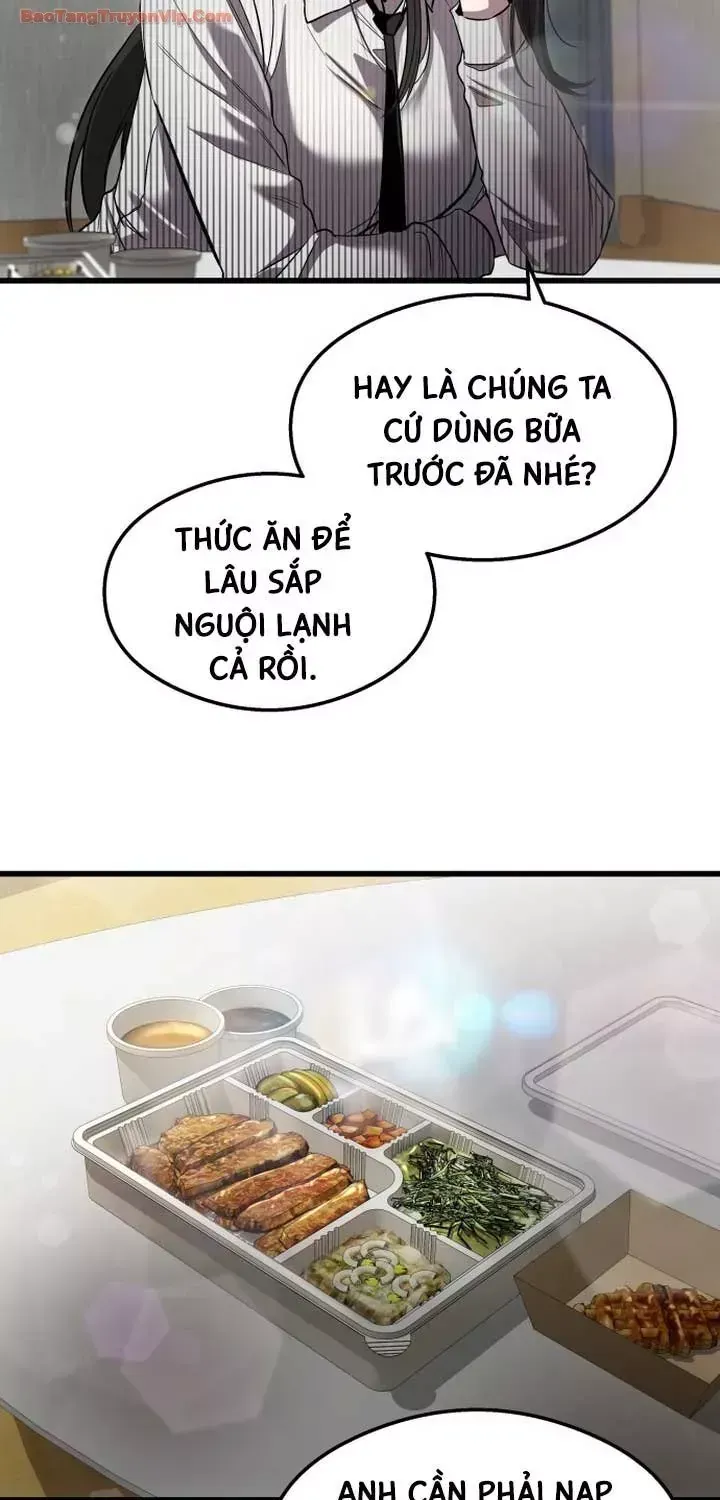 Chương 49 - Trang 20