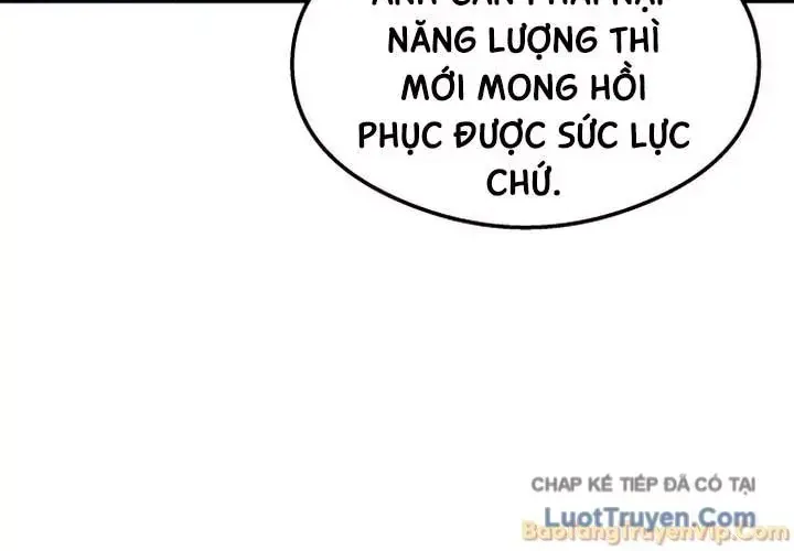 Chương 49 - Trang 21