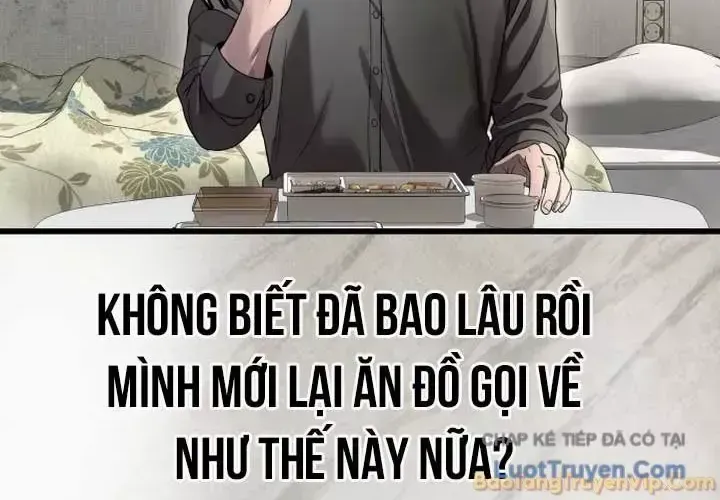Chương 49 - Trang 23