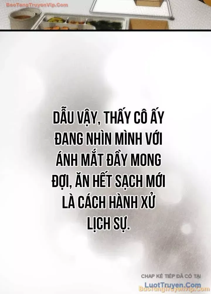 Chương 49 - Trang 26