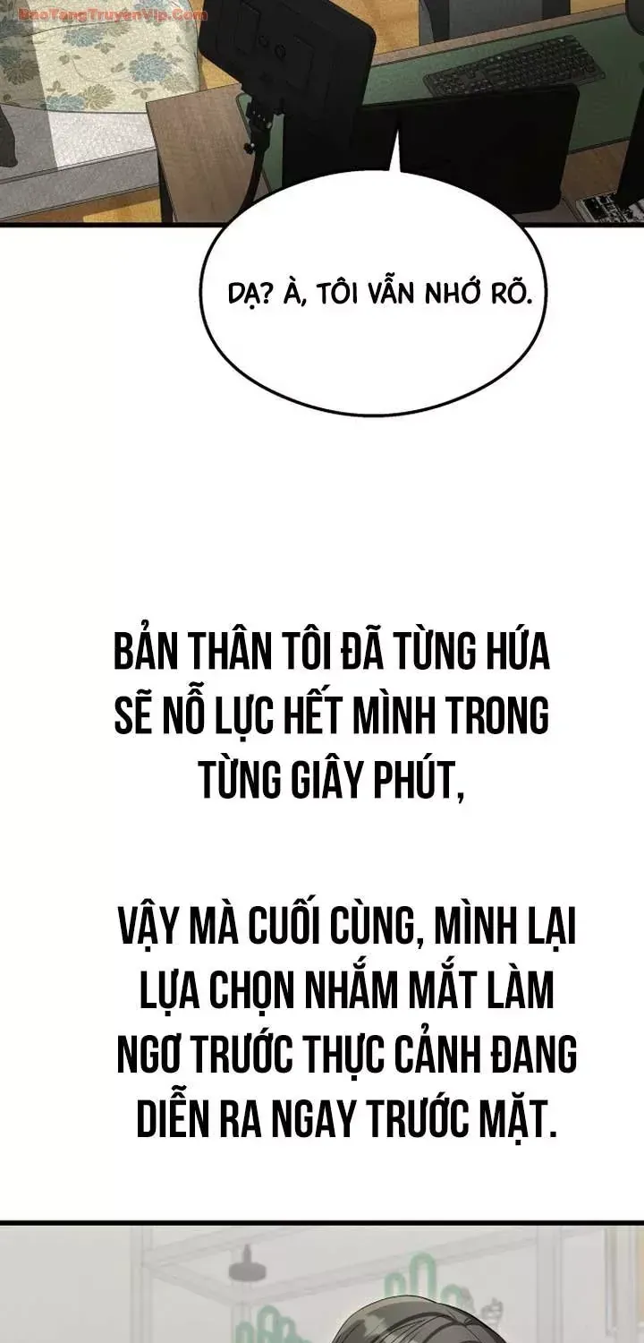 Chương 49 - Trang 29