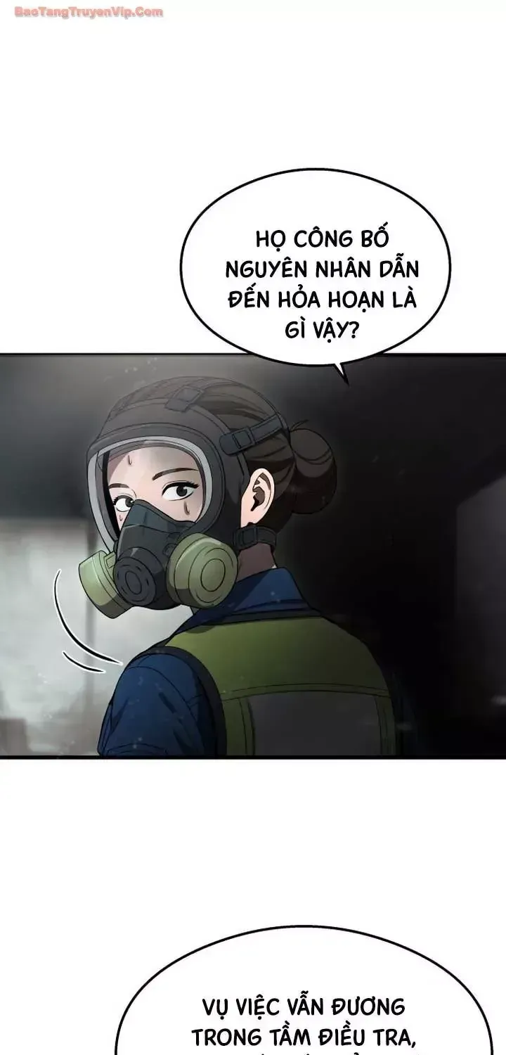 Chương 49 - Trang 4