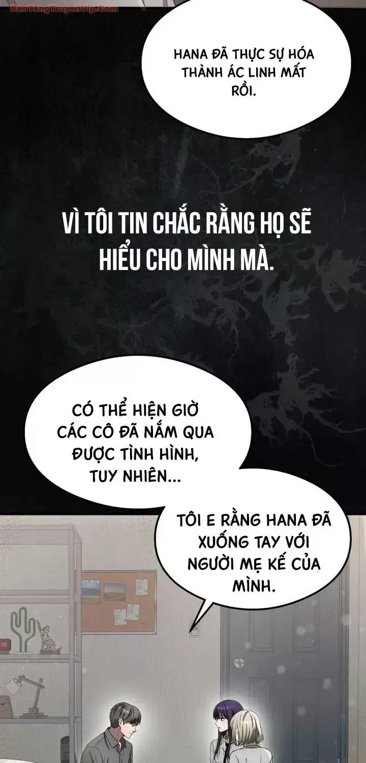 Chương 49 - Trang 33